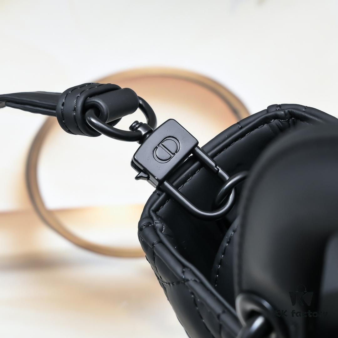 Lady D-Joy Handbag Large Size 26