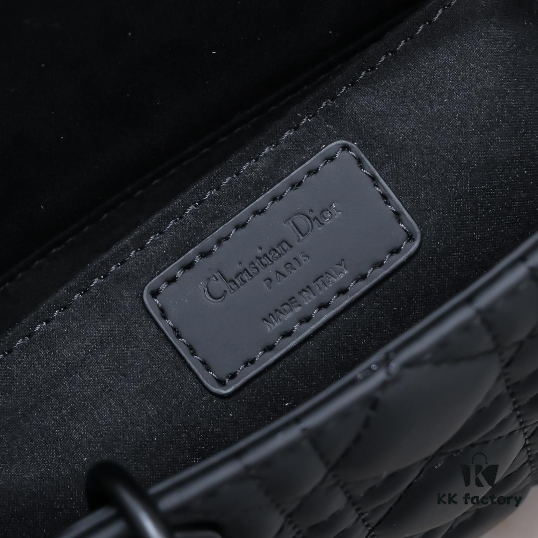 Lady D-Joy Handbag Large Size 26