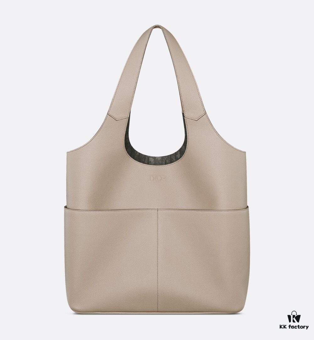 Dior Privé Handbag Fall 2025 Collection Exquisite and Elegant