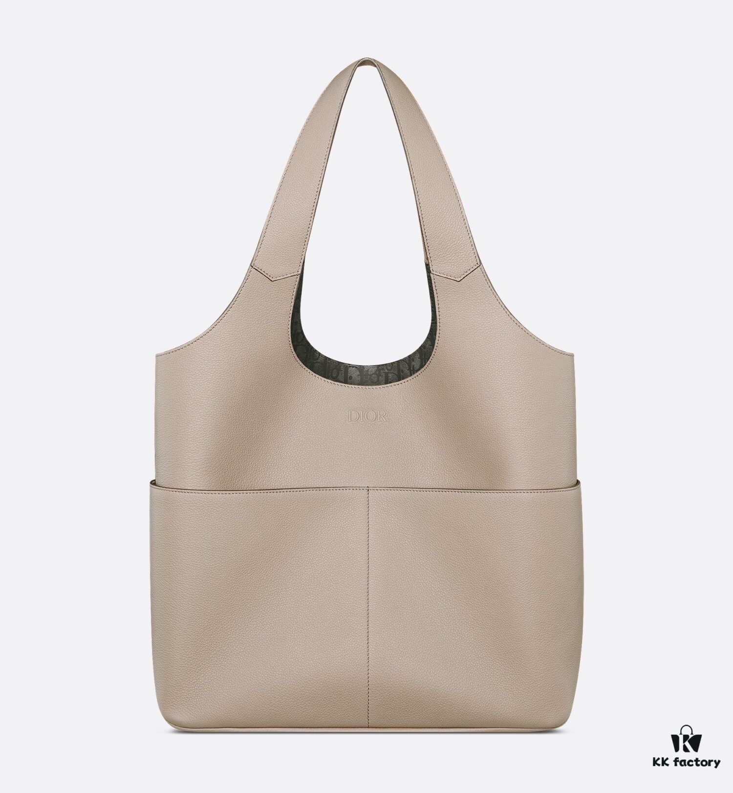 Dior Privé Handbag Fall 2025 Collection Exquisite and Elegant