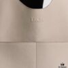 Dior Privé Handbag Fall 2025 Collection Exquisite and Elegant