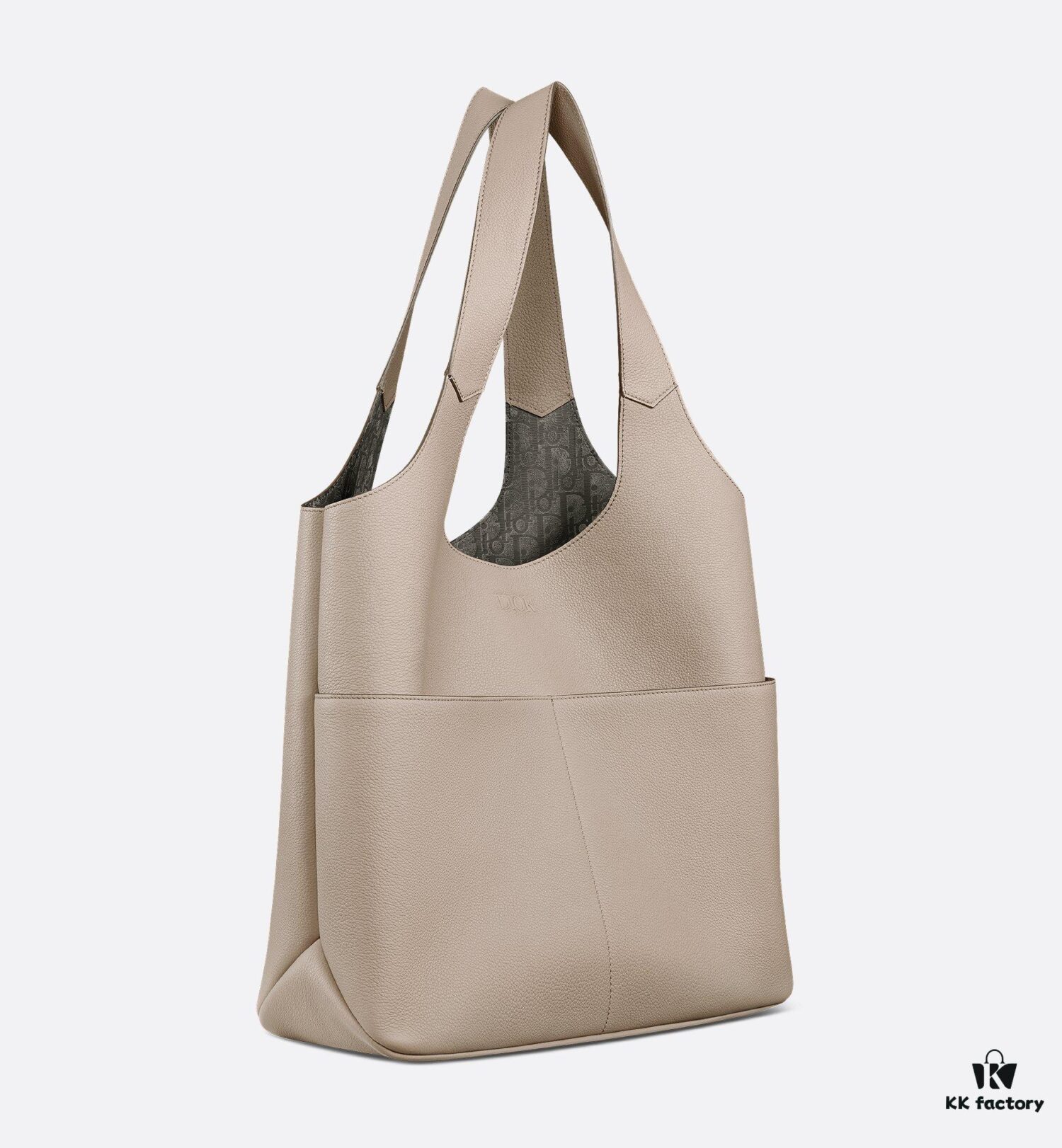 Dior Privé Handbag Fall 2025 Collection Exquisite and Elegant