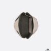 Dior Privé Handbag Fall 2025 Collection Exquisite and Elegant