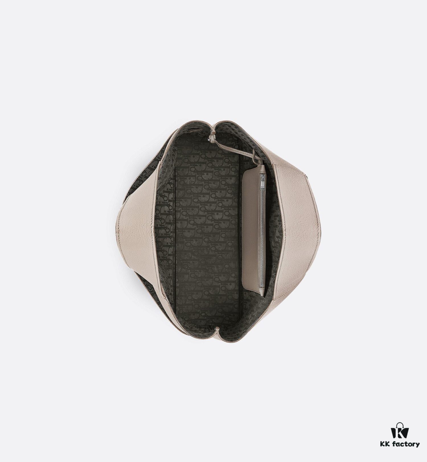 Dior Privé Handbag Fall 2025 Collection Exquisite and Elegant