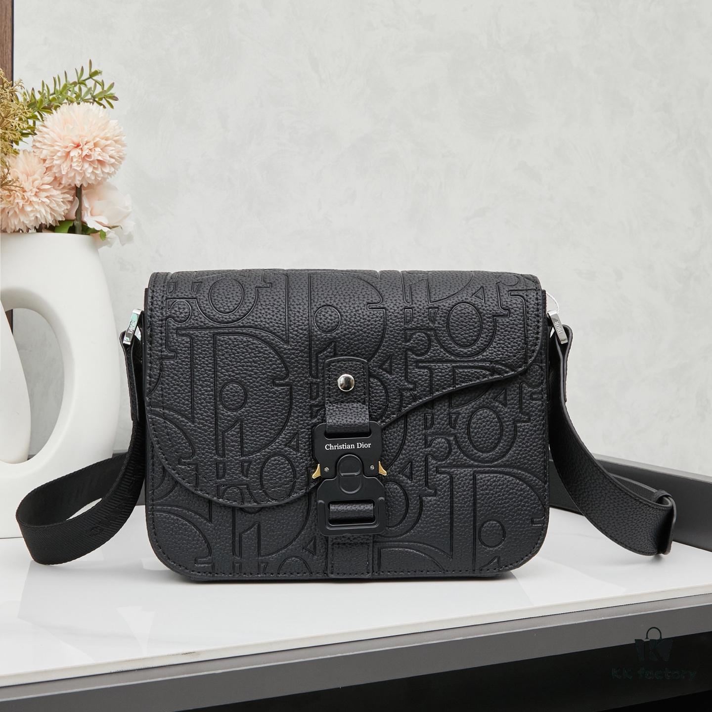 The Perfect Breeze Comes with the Box ||| A Romantic Encounter with Time