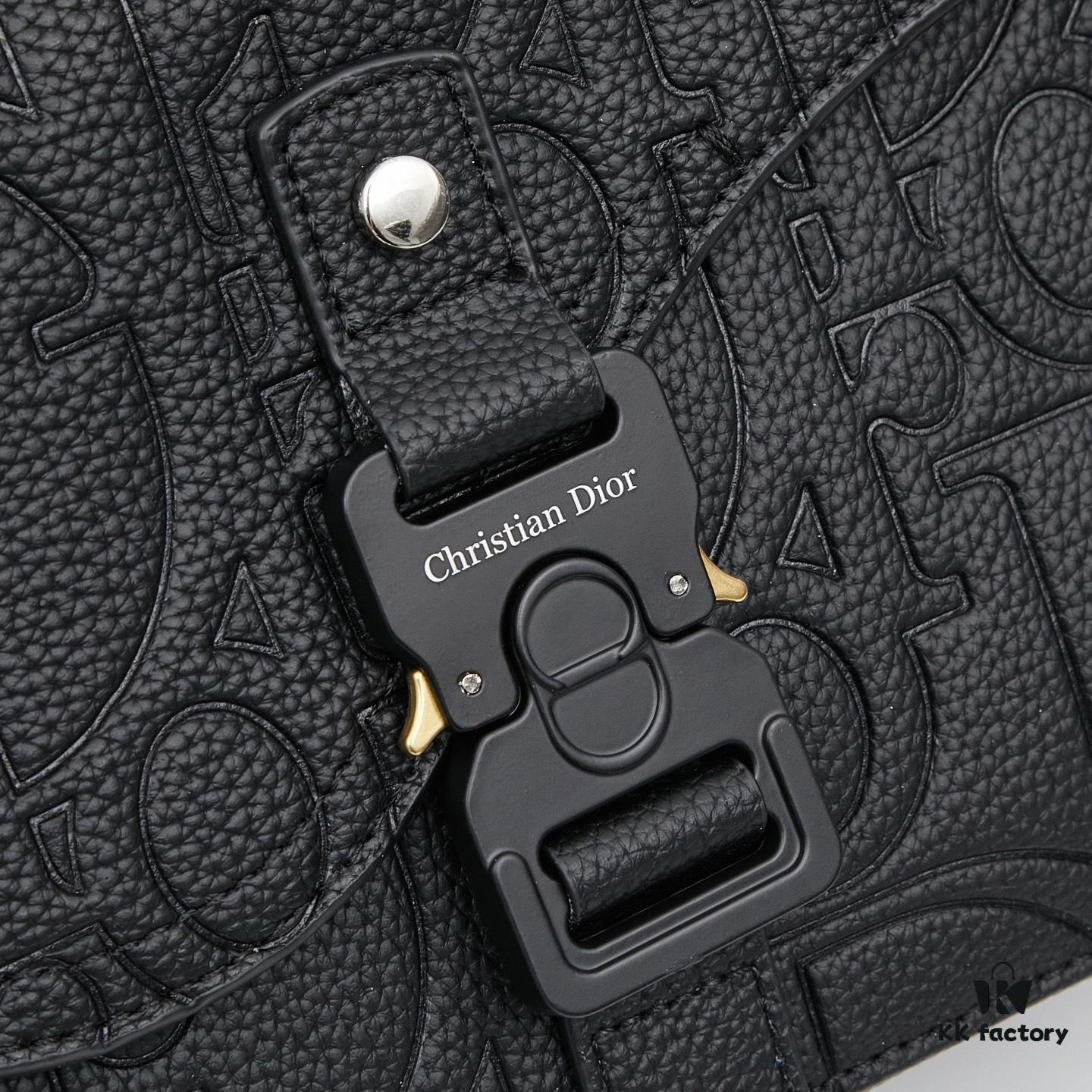 The Perfect Breeze Comes with the Box ||| A Romantic Encounter with Time