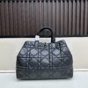 Large Dior Toujours Bag