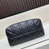 Large Dior Toujours Bag