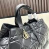 Large Dior Toujours Bag