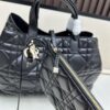 Large Dior Toujours Bag