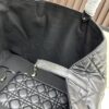 Large Dior Toujours Bag