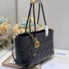 Top-Grade Authentic Dior Stills Handbag