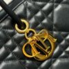 Top-Grade Authentic Dior Stills Handbag