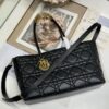 Top-Grade Authentic Dior Stills Handbag