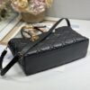 Top-Grade Authentic Dior Stills Handbag