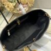 Top-Grade Authentic Dior Stills Handbag