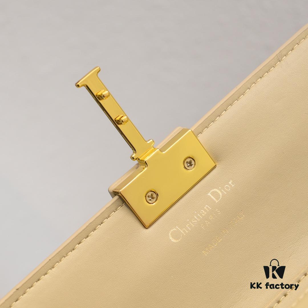 Upgraded Version Release🔥 Miss Montaigne Mini Chain Bag