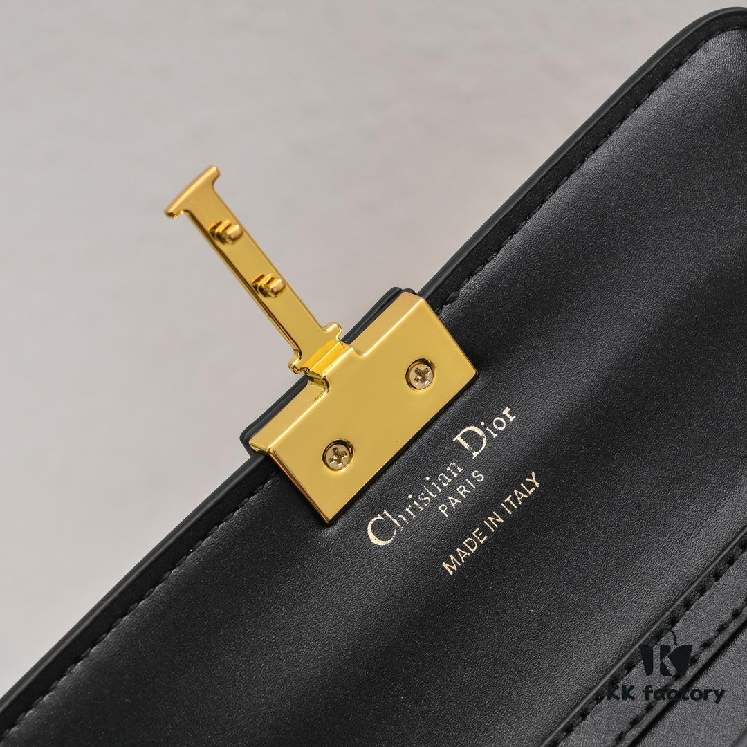 Upgraded Release🔥 Miss Montaigne Mini Chain Bag