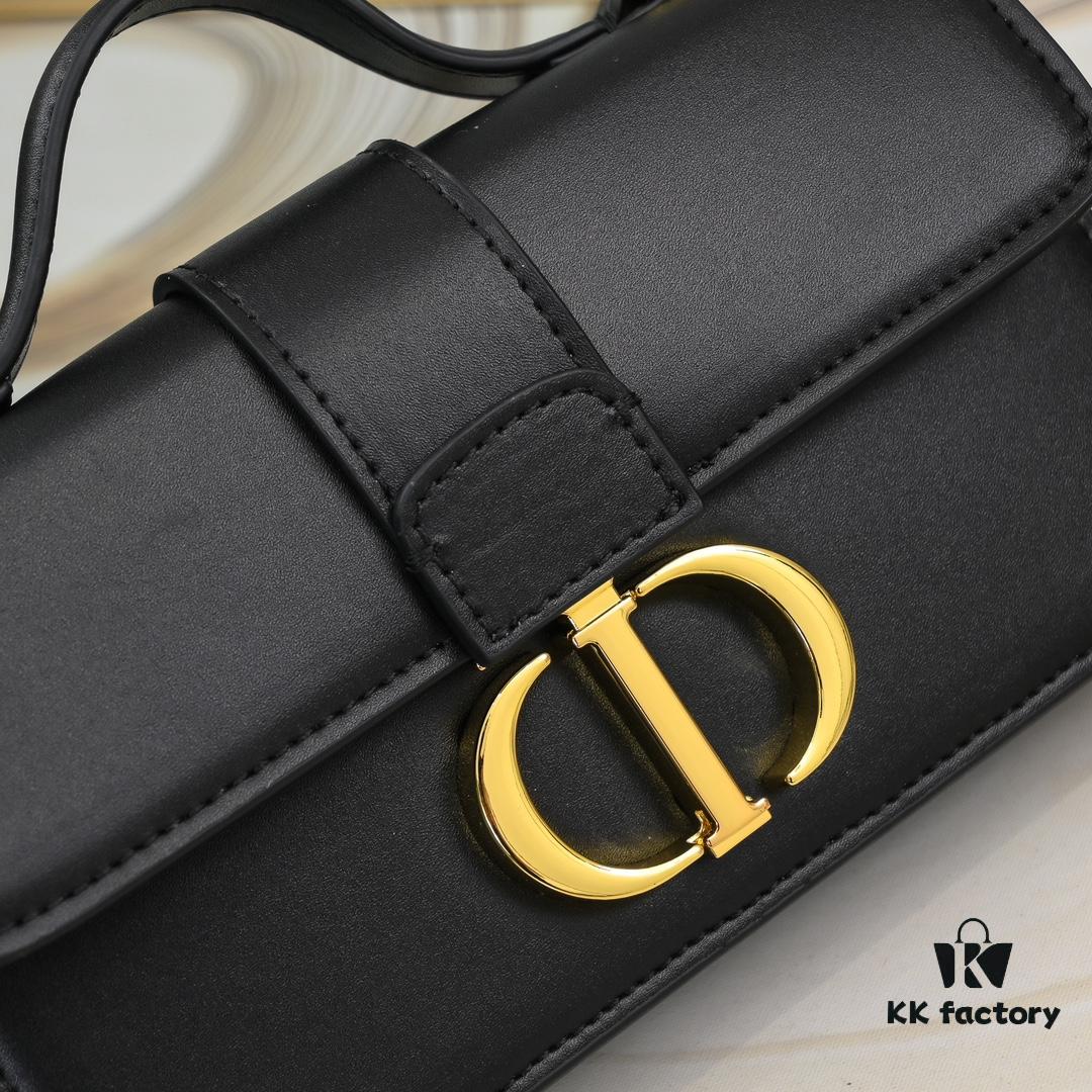 Upgraded Release🔥 Miss Montaigne Mini Chain Bag