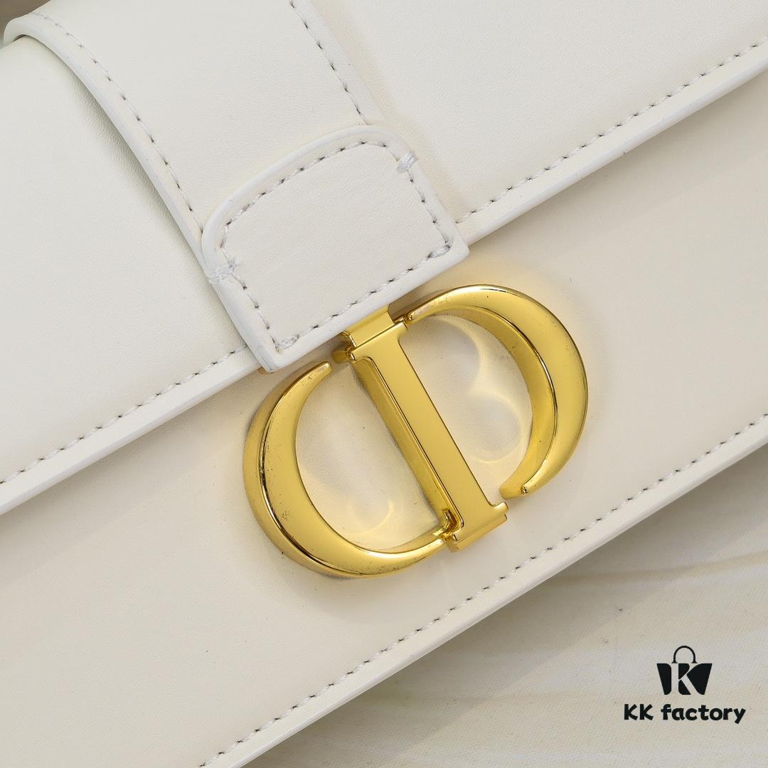 Upgraded Version Release 🔥 Miss Montaigne Mini Chain Bag