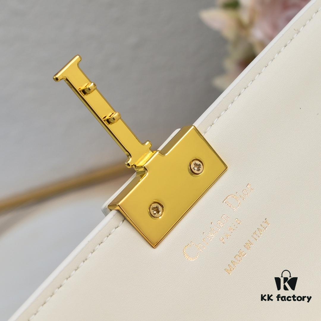 Upgraded Version Release 🔥 Miss Montaigne Mini Chain Bag