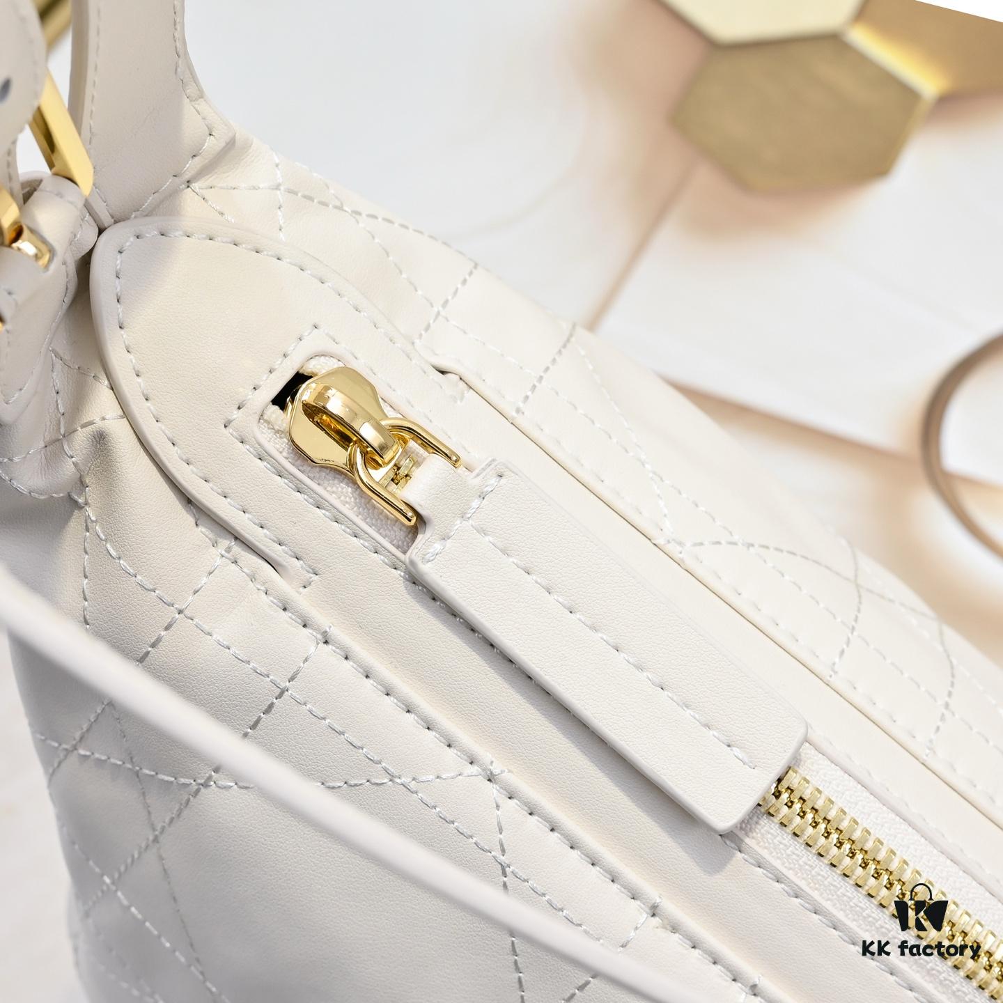 Small Size Upgraded Version Release🔥