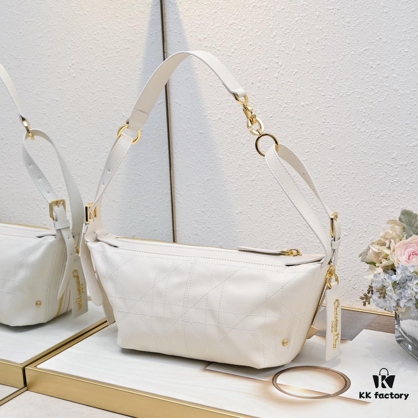 Small Size Upgraded Version Release🔥