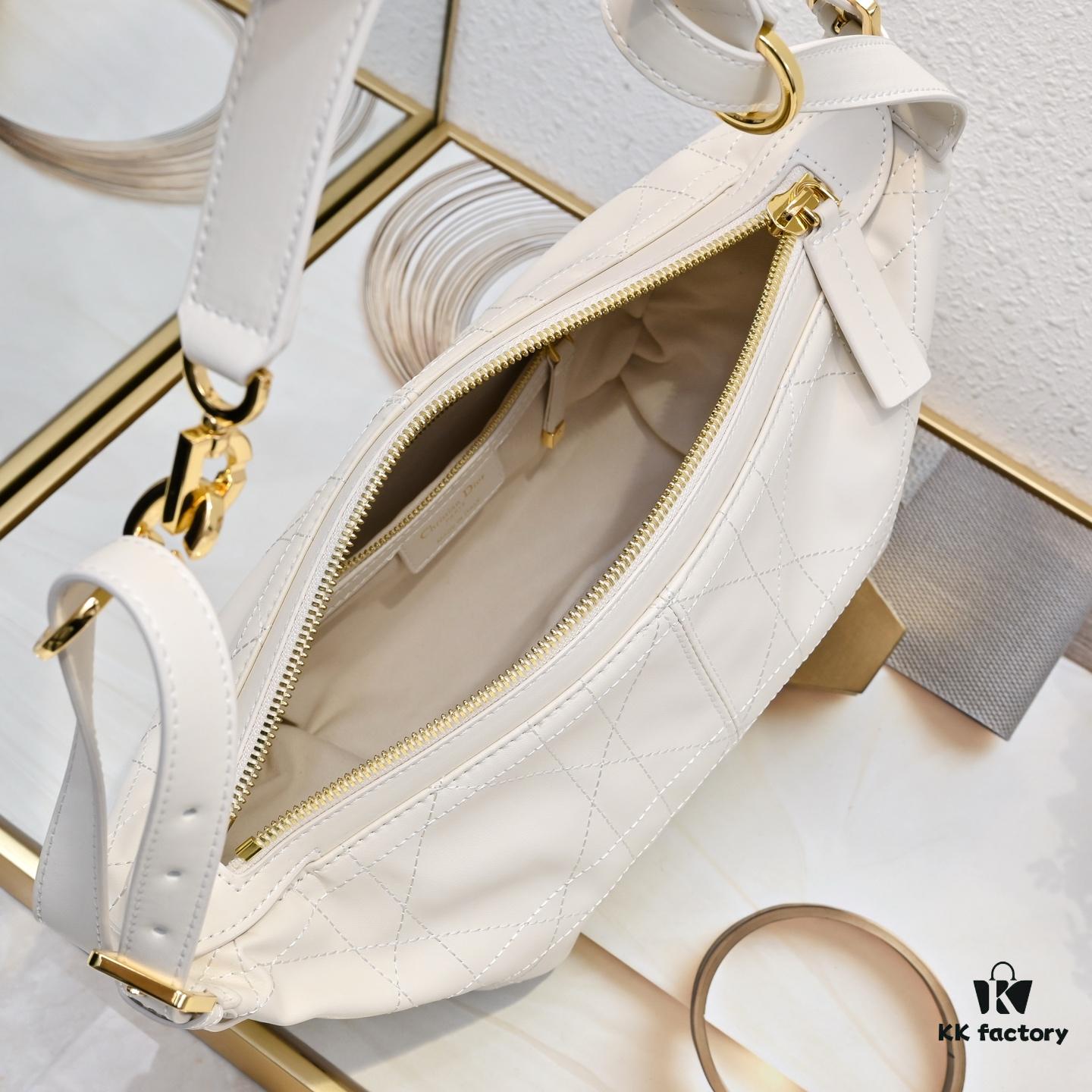 Small Size Upgraded Version Release🔥