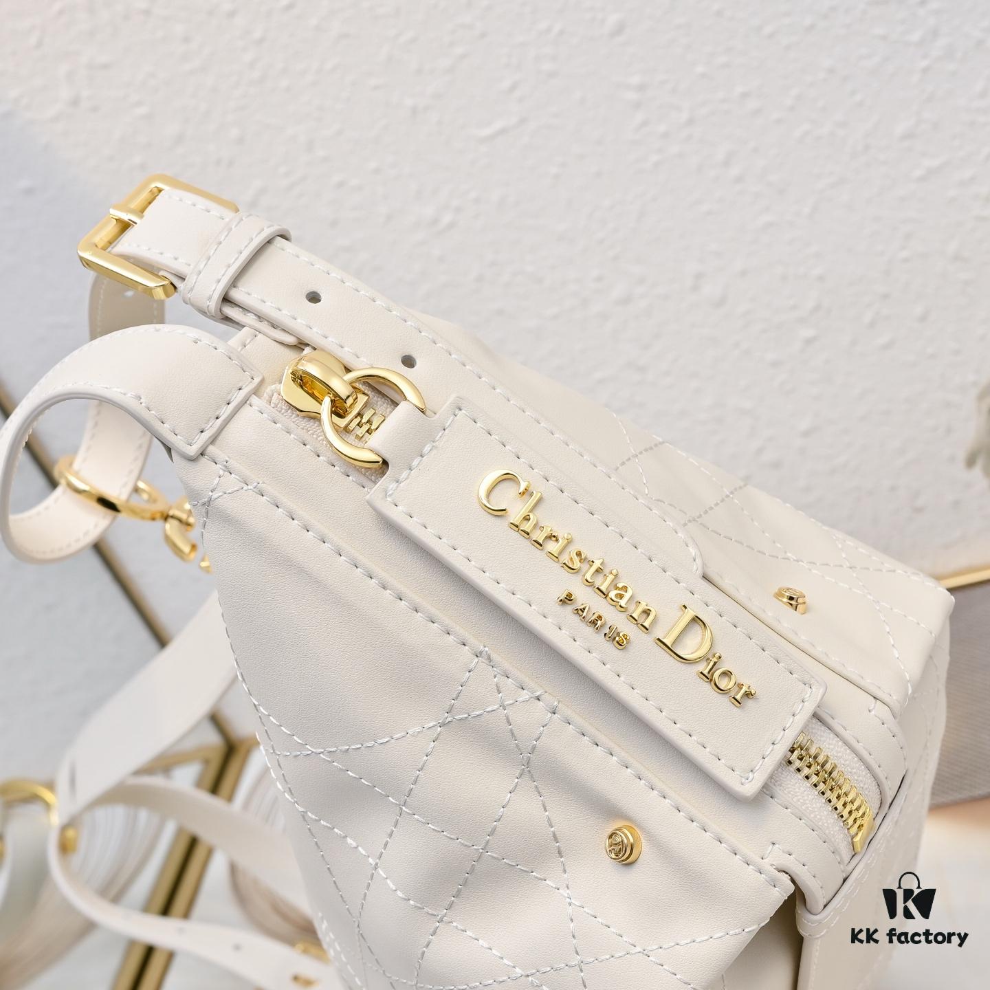 Small Size Upgraded Version Release🔥