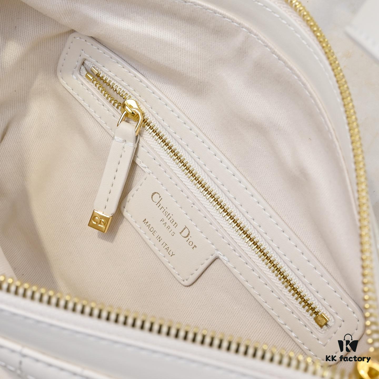 Small Size Upgraded Version Release🔥