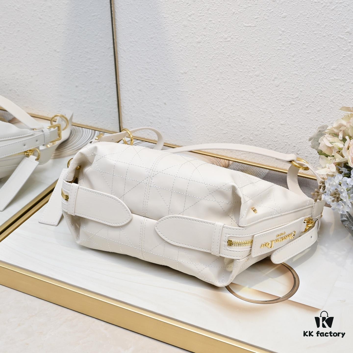 Small Size Upgraded Version Release🔥