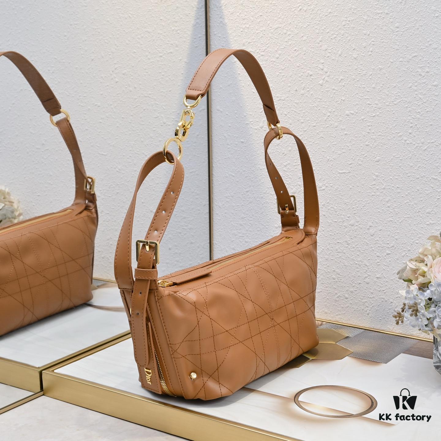 Small Size Upgraded Version Release🔥