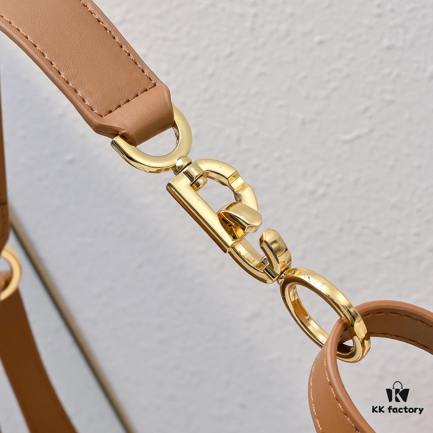 Small Size Upgraded Version Release🔥