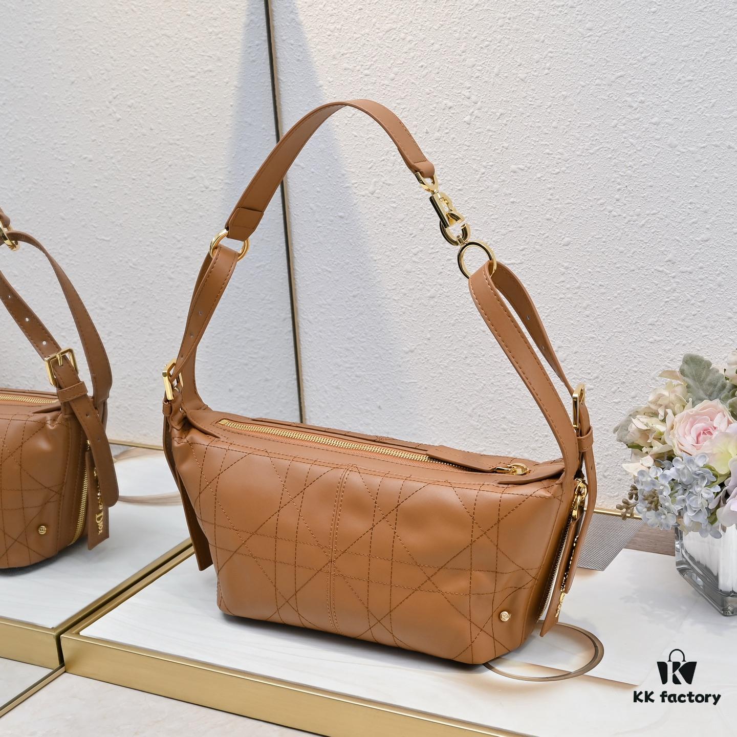 Small Size Upgraded Version Release🔥