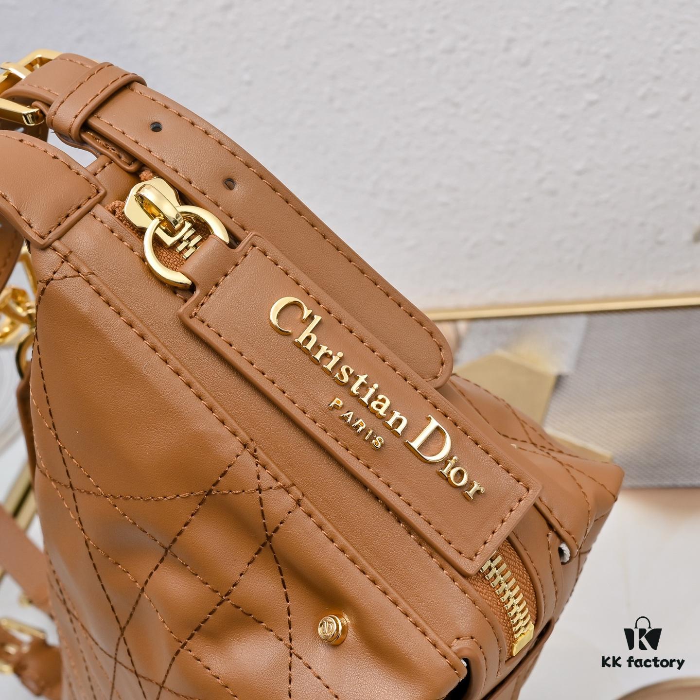 Small Size Upgraded Version Release🔥