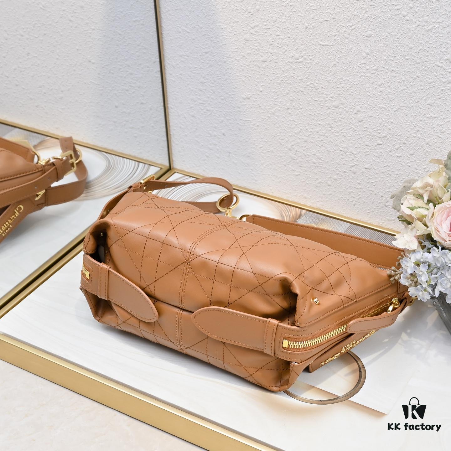 Small Size Upgraded Version Release🔥