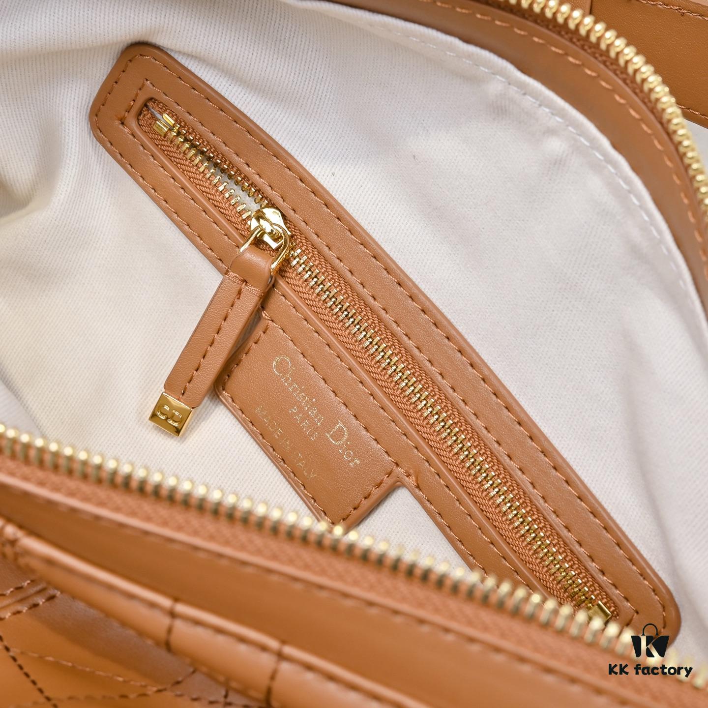 Small Size Upgraded Version Release🔥