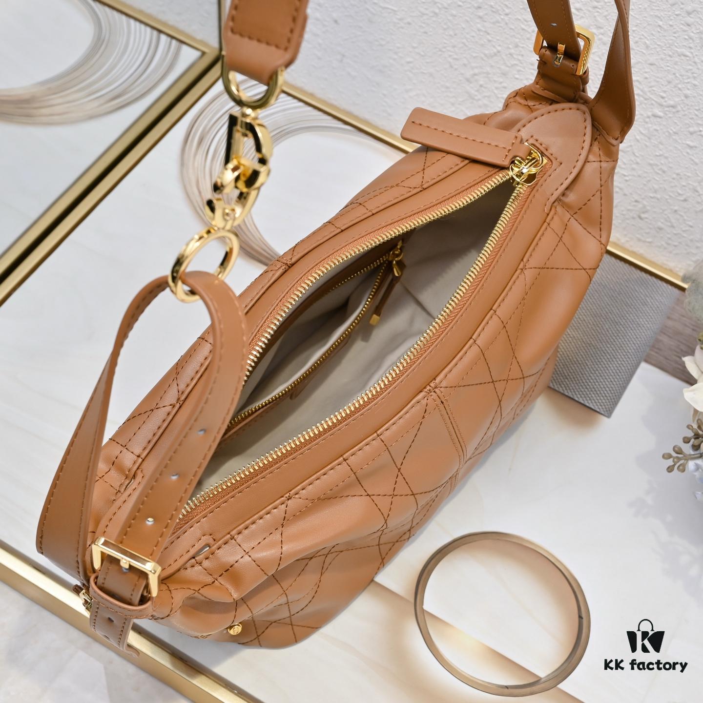 Small Size Upgraded Version Release🔥