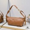Large Size Upgraded Version Release🔥 D-Journey Handbag