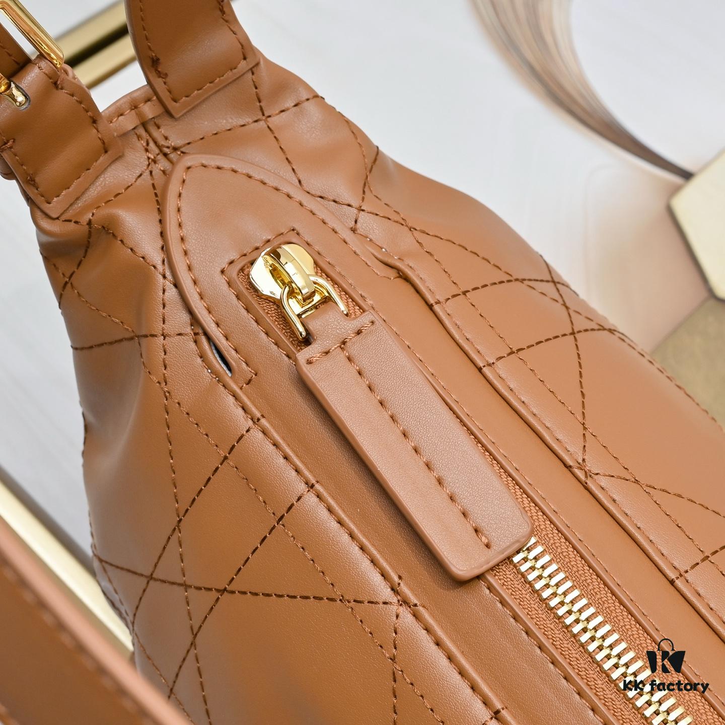 Large Size Upgraded Version Release🔥 D-Journey Handbag