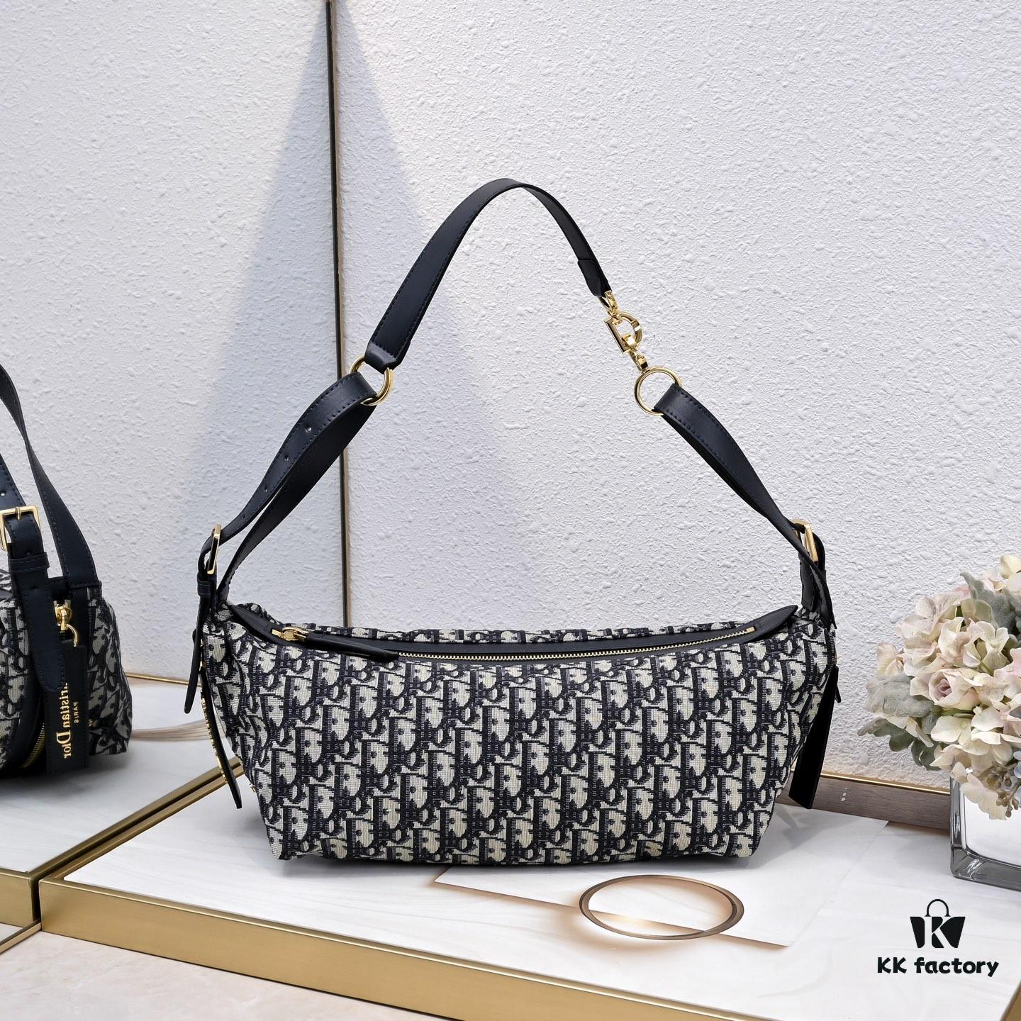 Large Size Upgraded Version🔥