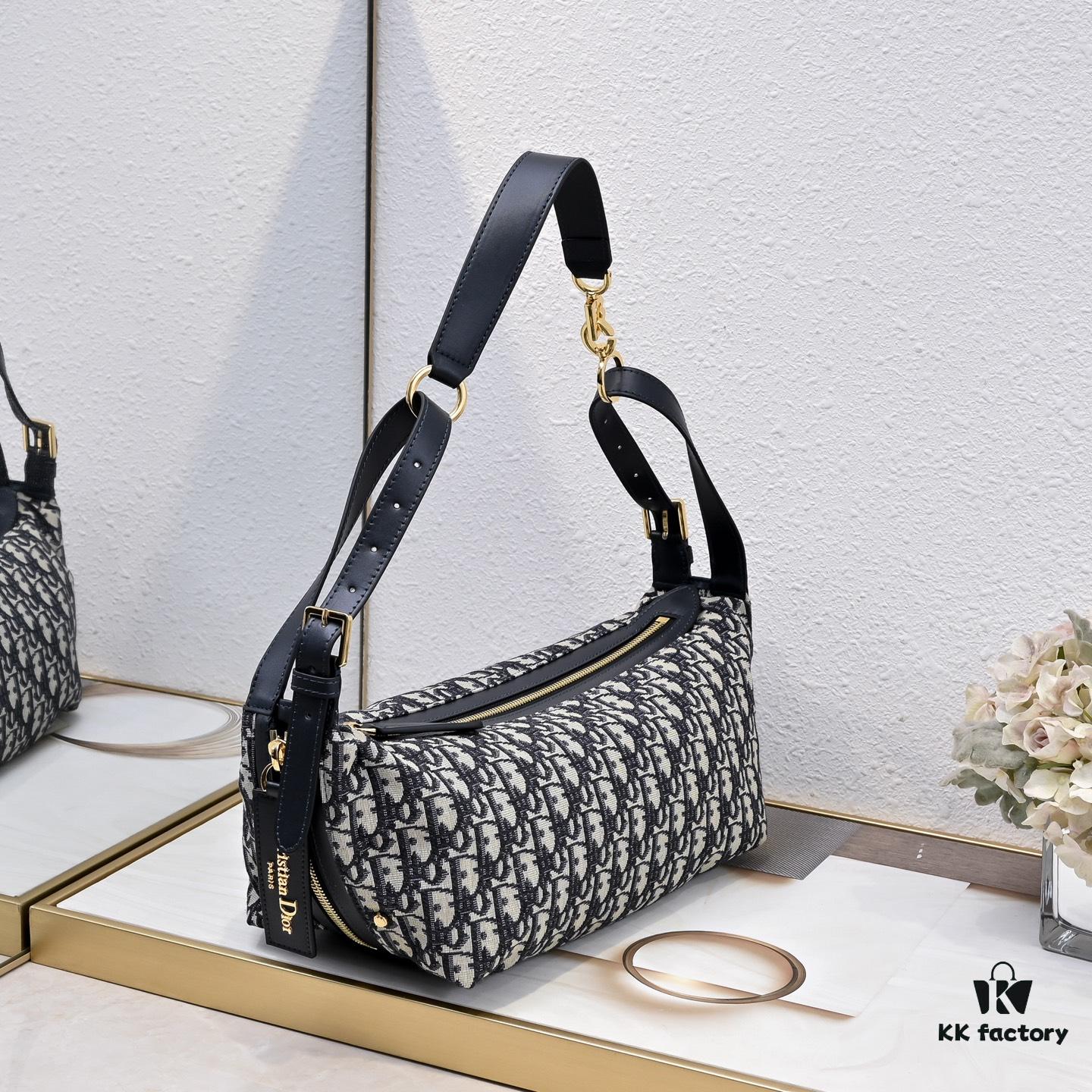 Large Size Upgraded Version🔥