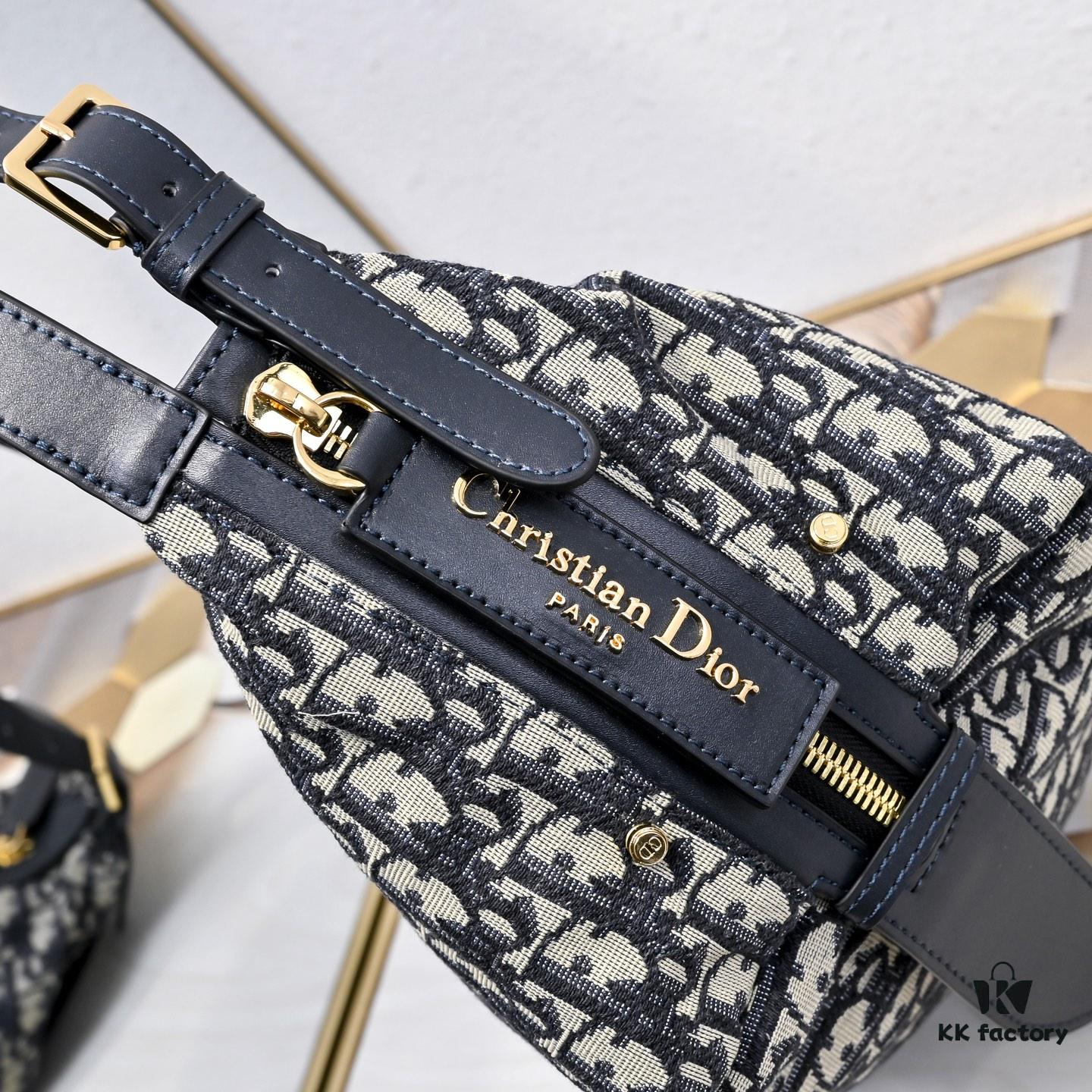 Large Size Upgraded Version🔥