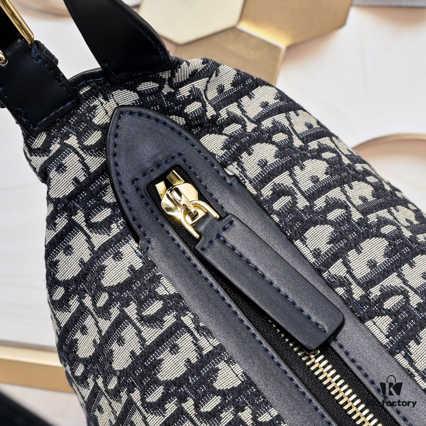 Large Size Upgraded Version🔥