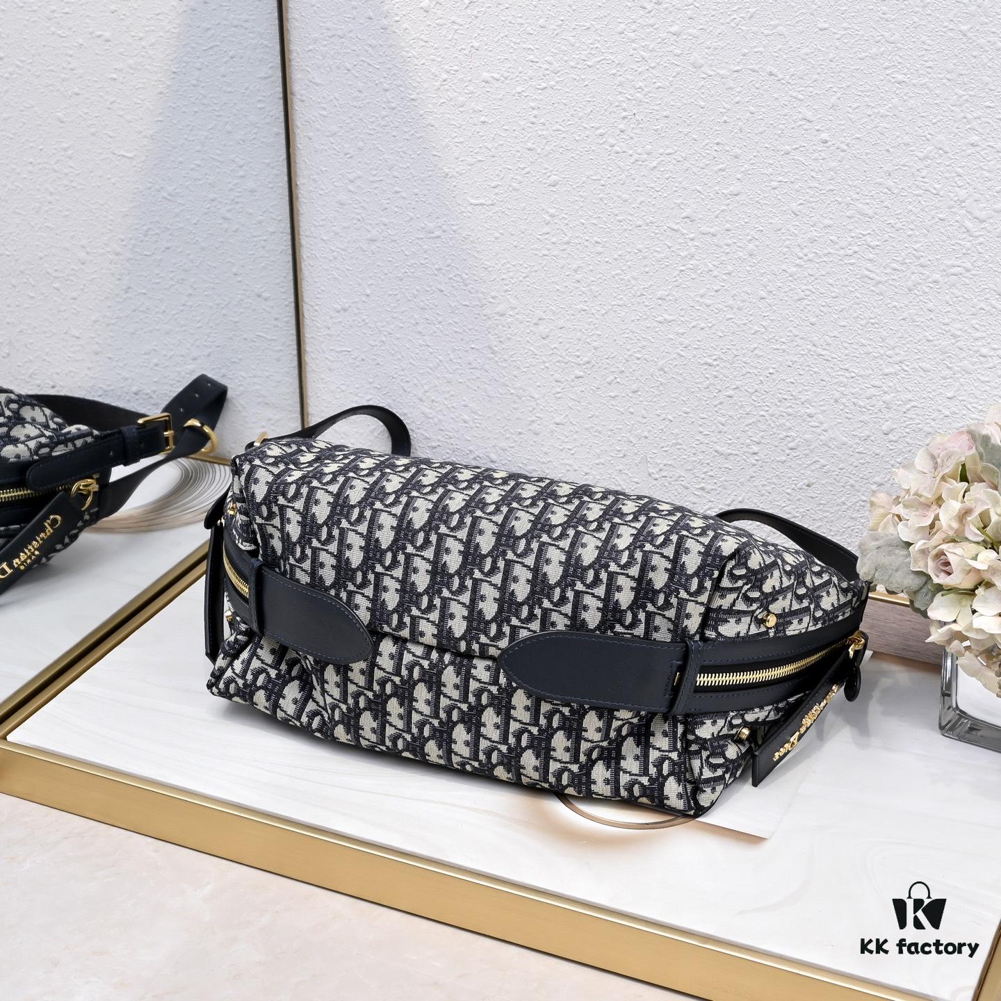 Large Size Upgraded Version🔥