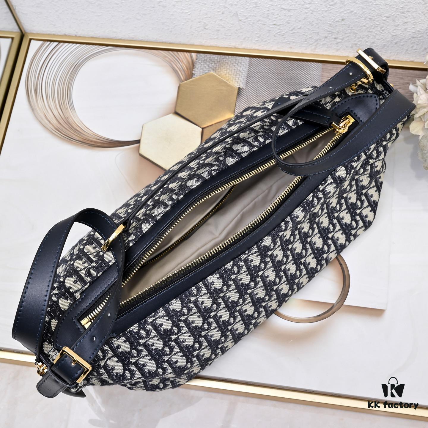 Large Size Upgraded Version🔥