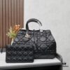 Large Dior Toujours Bag