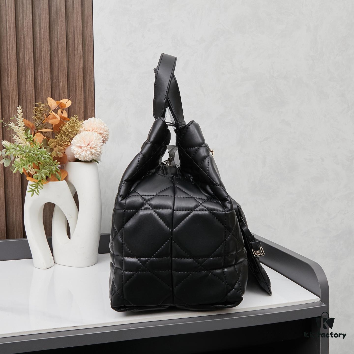 Dior Toujours Medium Bag