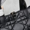 Large Dior Toujours Bag