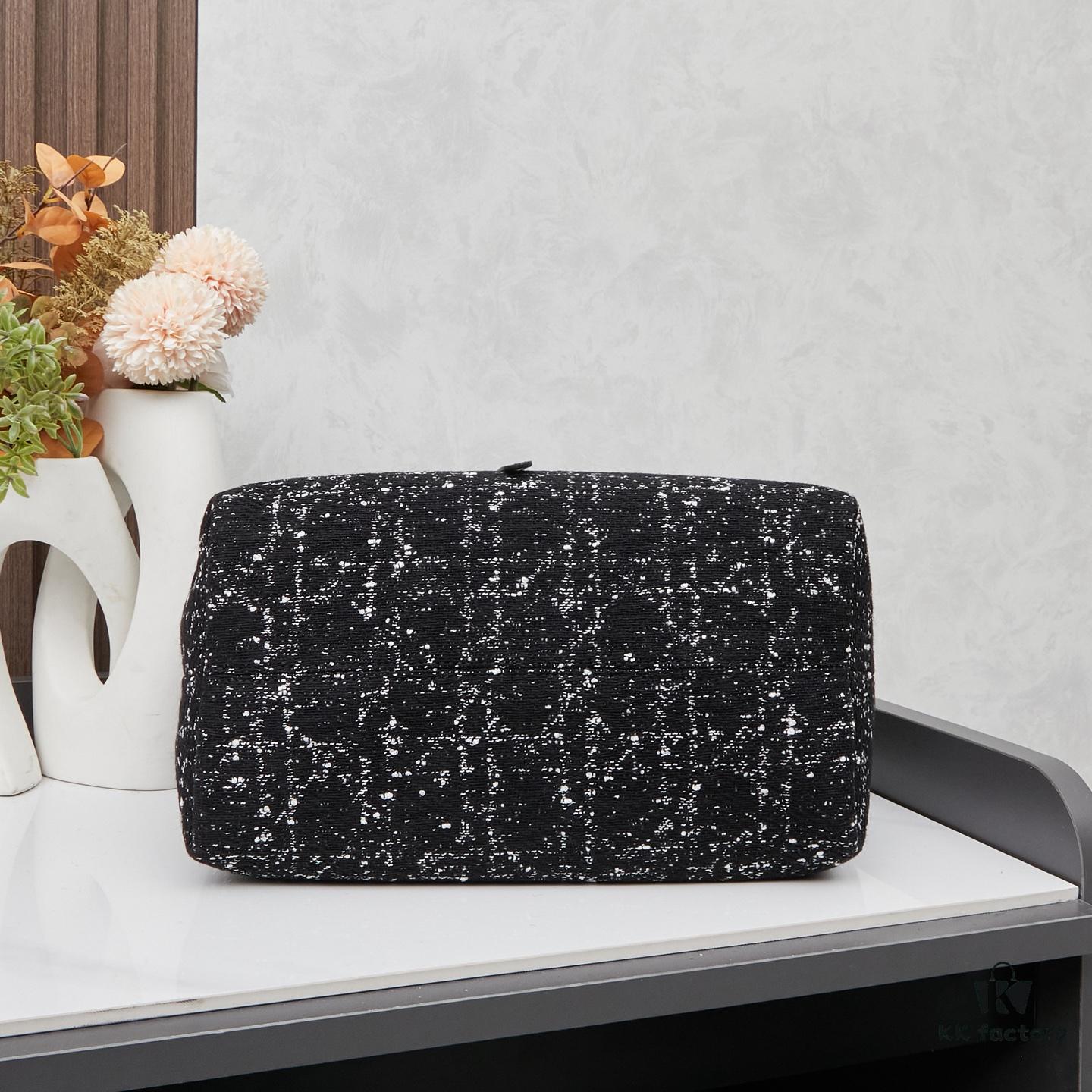 Dior Toujours Medium Bag